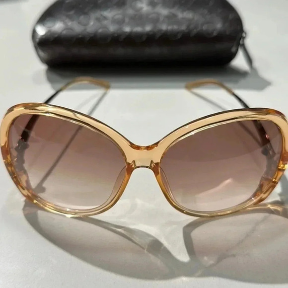 Celine Accessories - Celine sunglasses